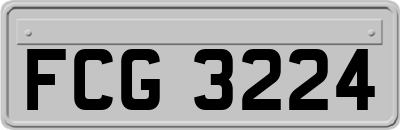FCG3224