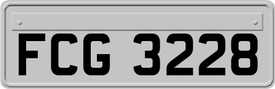FCG3228