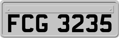 FCG3235