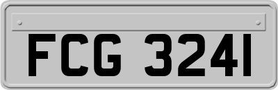 FCG3241
