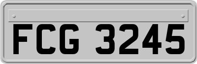 FCG3245