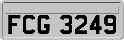 FCG3249