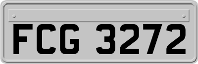 FCG3272