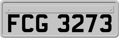 FCG3273