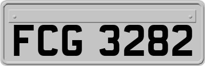 FCG3282