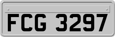 FCG3297