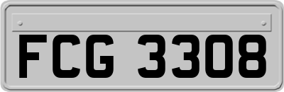 FCG3308