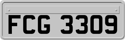 FCG3309