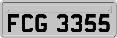 FCG3355