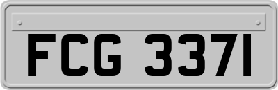 FCG3371