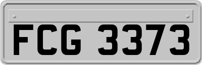 FCG3373