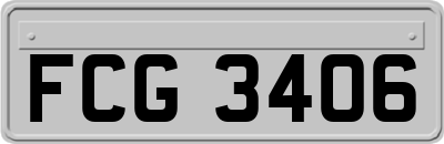 FCG3406