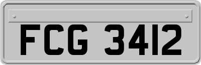 FCG3412