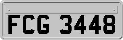 FCG3448