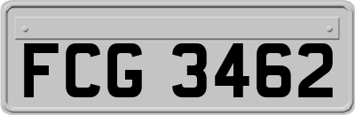 FCG3462