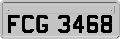 FCG3468