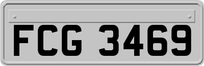 FCG3469
