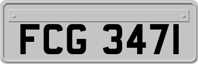 FCG3471