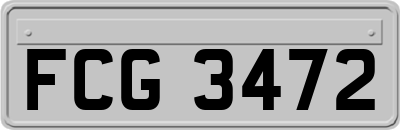 FCG3472