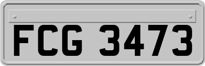 FCG3473