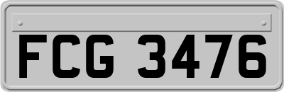 FCG3476