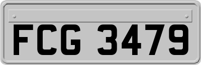 FCG3479