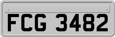 FCG3482