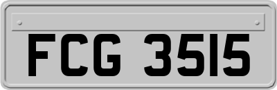FCG3515