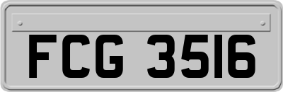 FCG3516