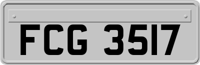 FCG3517