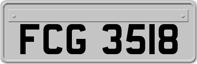 FCG3518