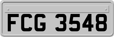 FCG3548