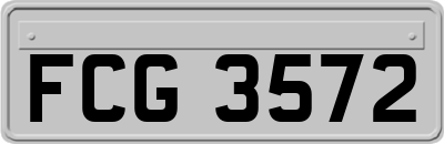 FCG3572