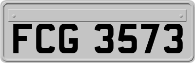 FCG3573