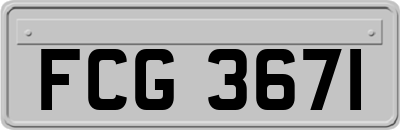 FCG3671