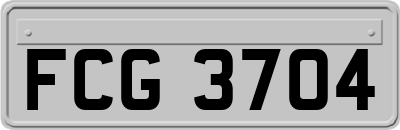 FCG3704