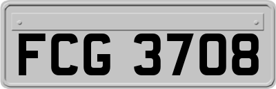 FCG3708