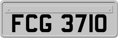FCG3710