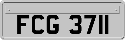 FCG3711
