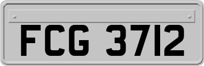 FCG3712