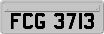 FCG3713