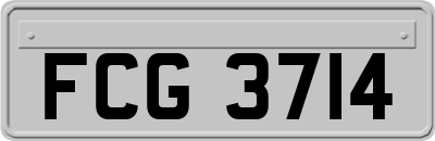 FCG3714