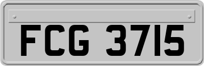FCG3715