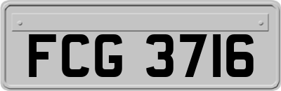 FCG3716