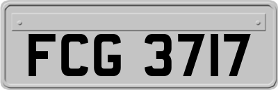 FCG3717