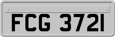 FCG3721