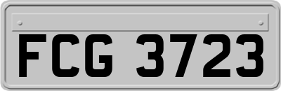 FCG3723