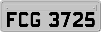 FCG3725