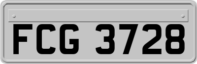 FCG3728