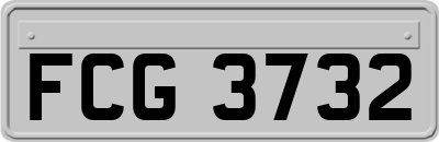 FCG3732